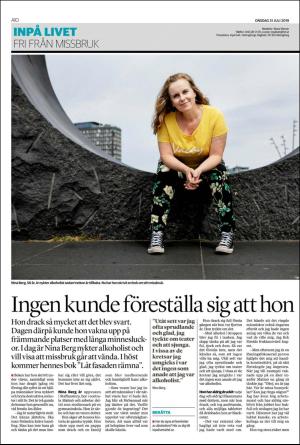 landskronaposten-20190731_000_00_00_010.pdf