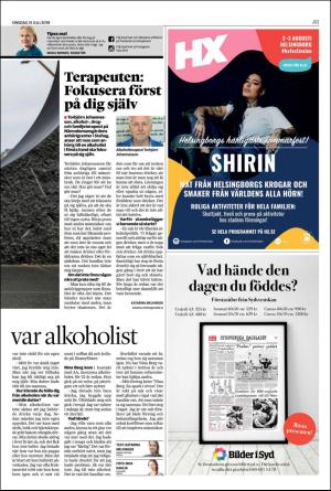 landskronaposten-20190731_000_00_00_011.pdf