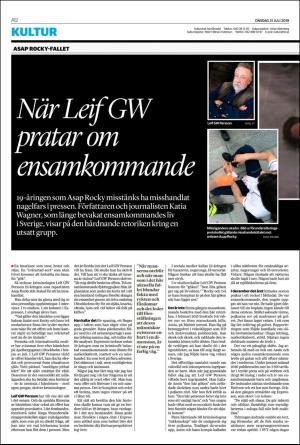 landskronaposten-20190731_000_00_00_012.pdf