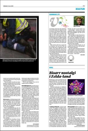 landskronaposten-20190731_000_00_00_013.pdf
