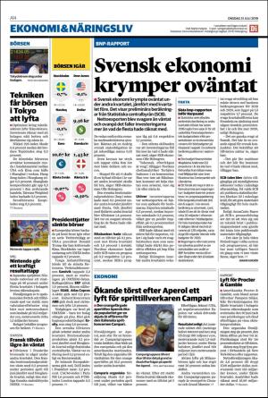 landskronaposten-20190731_000_00_00_014.pdf