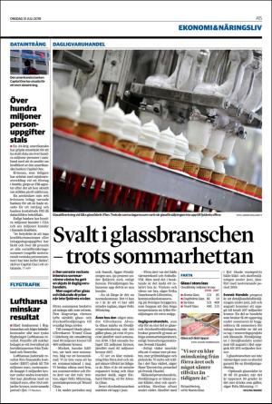 landskronaposten-20190731_000_00_00_015.pdf