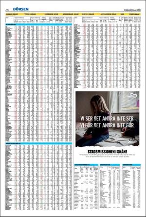 landskronaposten-20190731_000_00_00_016.pdf