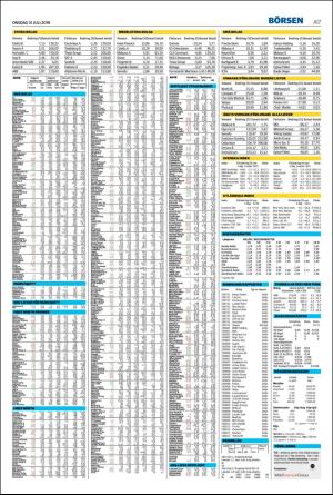 landskronaposten-20190731_000_00_00_017.pdf