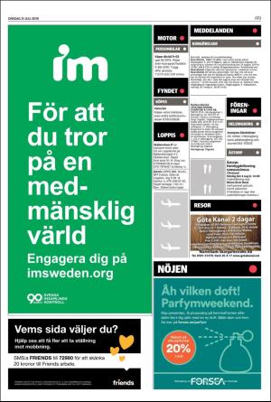 landskronaposten-20190731_000_00_00_019.pdf