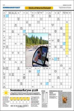 landskronaposten-20190731_000_00_00_020.pdf