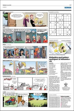 landskronaposten-20190731_000_00_00_021.pdf