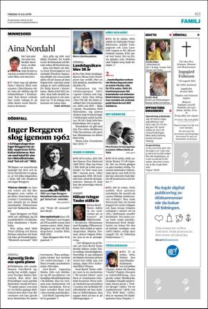 landskronaposten-20190731_000_00_00_023.pdf