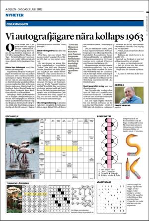 landskronaposten-20190731_000_00_00_024.pdf