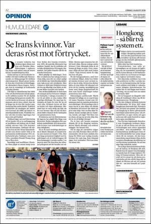 landskronaposten-20190803_000_00_00_002.pdf