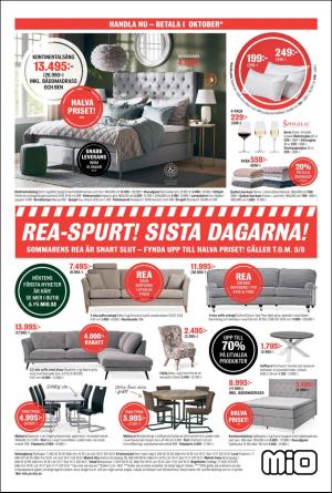 landskronaposten-20190803_000_00_00_003.pdf