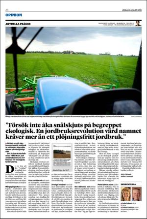 landskronaposten-20190803_000_00_00_004.pdf