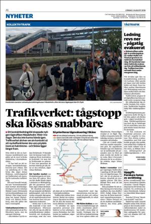 landskronaposten-20190803_000_00_00_006.pdf