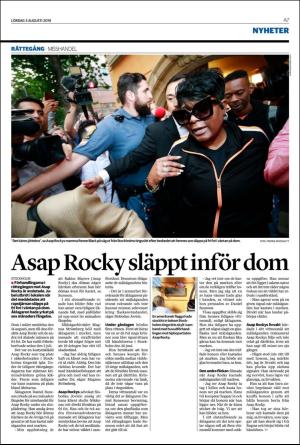 landskronaposten-20190803_000_00_00_007.pdf