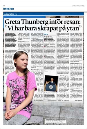 landskronaposten-20190803_000_00_00_008.pdf