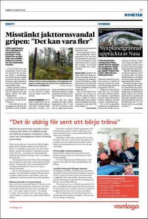 landskronaposten-20190803_000_00_00_009.pdf