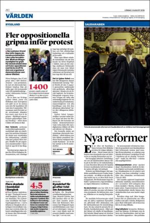 landskronaposten-20190803_000_00_00_010.pdf