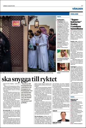 landskronaposten-20190803_000_00_00_011.pdf