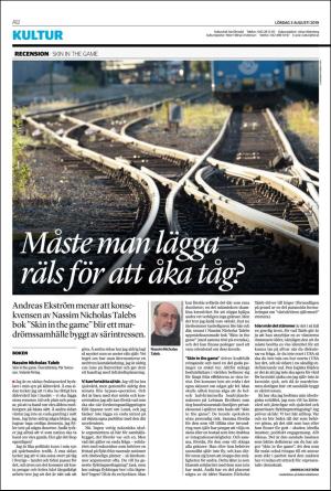 landskronaposten-20190803_000_00_00_012.pdf