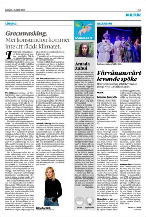 landskronaposten-20190803_000_00_00_013.pdf