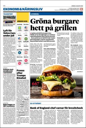 landskronaposten-20190803_000_00_00_014.pdf