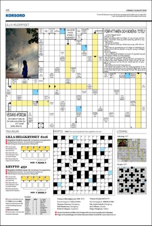 landskronaposten-20190803_000_00_00_018.pdf