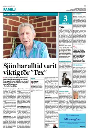 landskronaposten-20190803_000_00_00_019.pdf