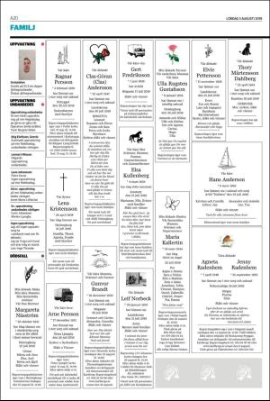 landskronaposten-20190803_000_00_00_020.pdf
