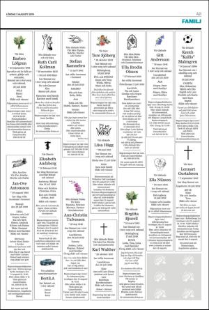 landskronaposten-20190803_000_00_00_021.pdf