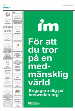 landskronaposten-20190803_000_00_00_022.pdf
