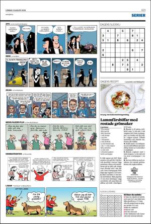 landskronaposten-20190803_000_00_00_023.pdf