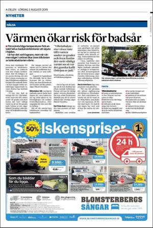 landskronaposten-20190803_000_00_00_024.pdf