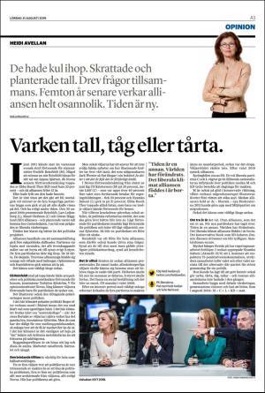 landskronaposten-20190831_000_00_00_003.pdf