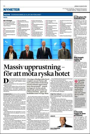 landskronaposten-20190831_000_00_00_004.pdf