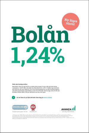 landskronaposten-20190831_000_00_00_005.pdf