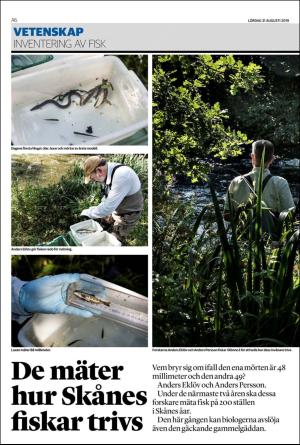 landskronaposten-20190831_000_00_00_006.pdf