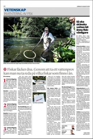 landskronaposten-20190831_000_00_00_008.pdf