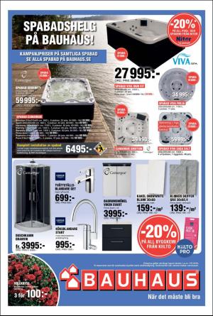 landskronaposten-20190831_000_00_00_009.pdf