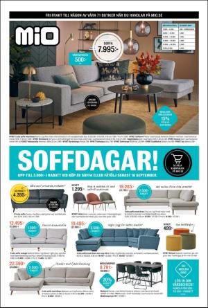 landskronaposten-20190831_000_00_00_010.pdf