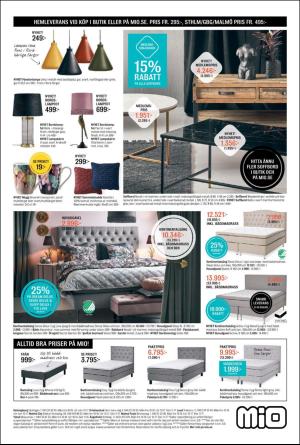 landskronaposten-20190831_000_00_00_011.pdf