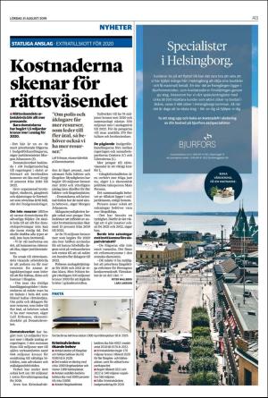 landskronaposten-20190831_000_00_00_013.pdf