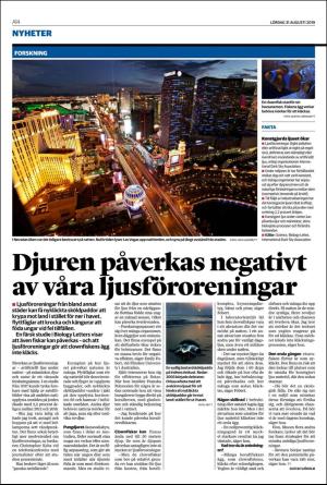 landskronaposten-20190831_000_00_00_014.pdf