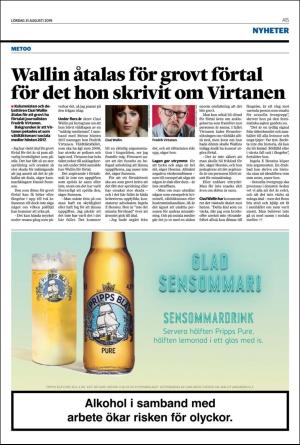 landskronaposten-20190831_000_00_00_015.pdf