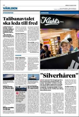 landskronaposten-20190831_000_00_00_018.pdf