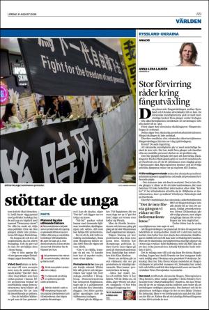 landskronaposten-20190831_000_00_00_019.pdf