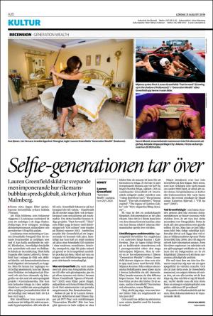 landskronaposten-20190831_000_00_00_020.pdf