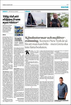 landskronaposten-20190831_000_00_00_021.pdf