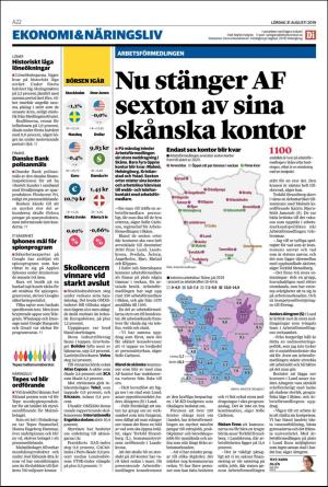 landskronaposten-20190831_000_00_00_022.pdf