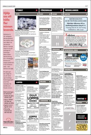 landskronaposten-20190831_000_00_00_027.pdf