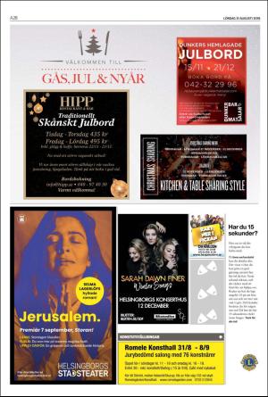 landskronaposten-20190831_000_00_00_028.pdf